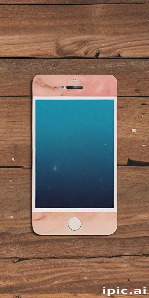 ig backgrounds story