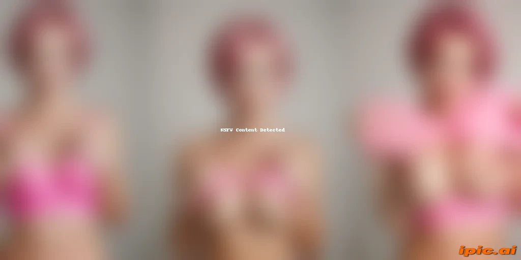 breast cancer awareness pics