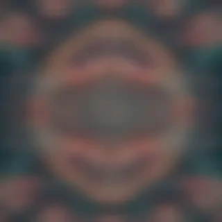boho wallpaper phone