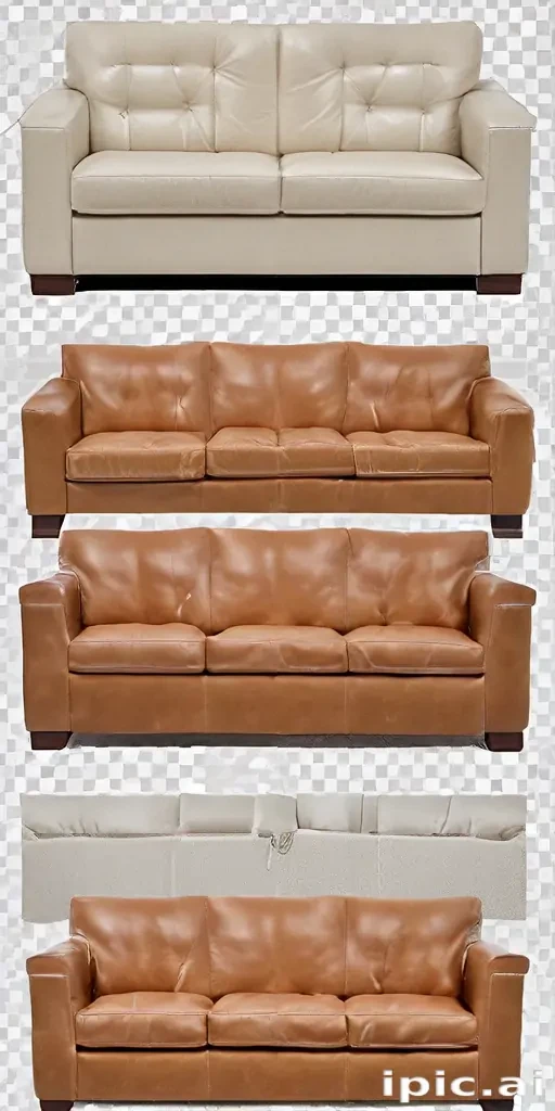 sofa png