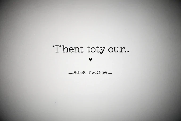 quote background