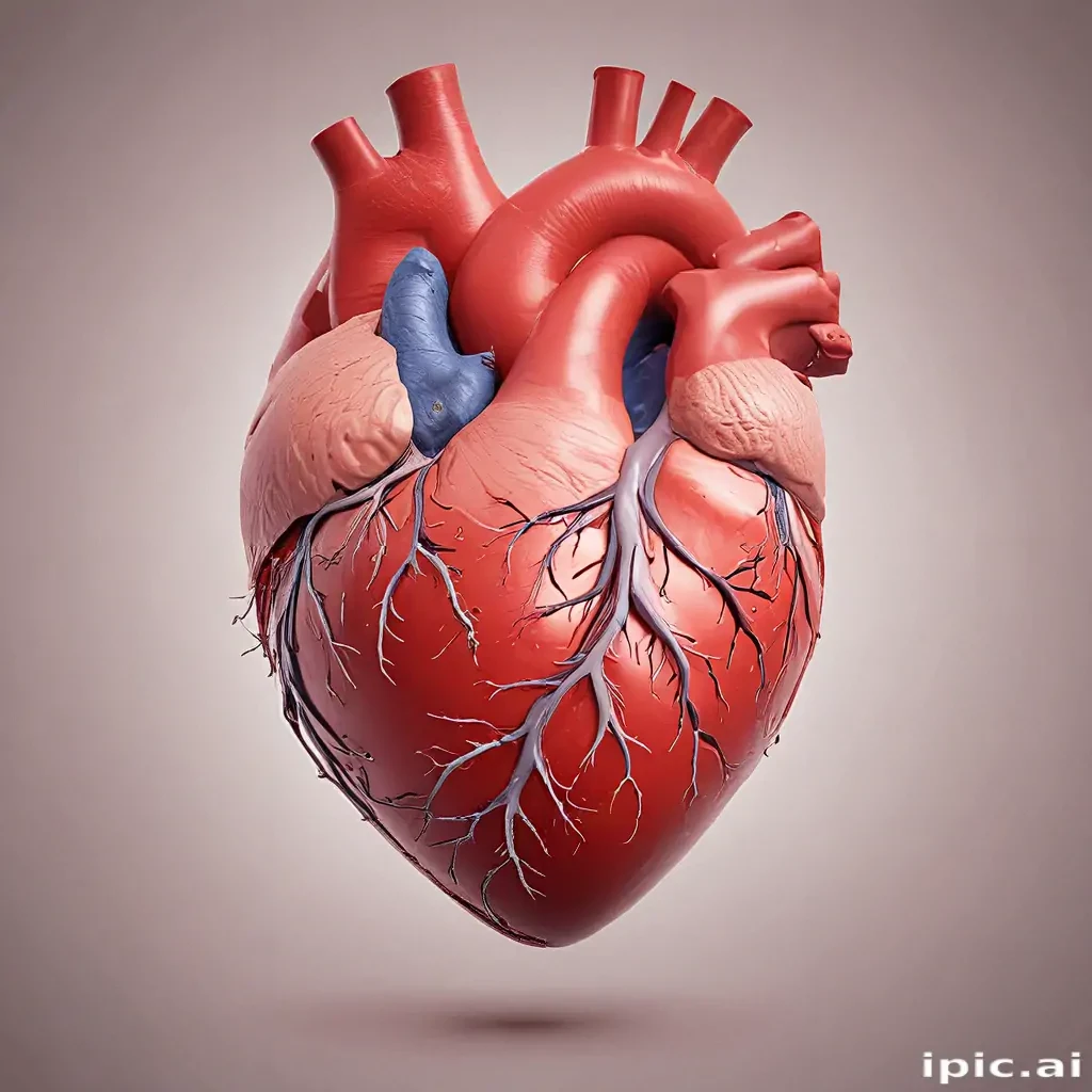heart image