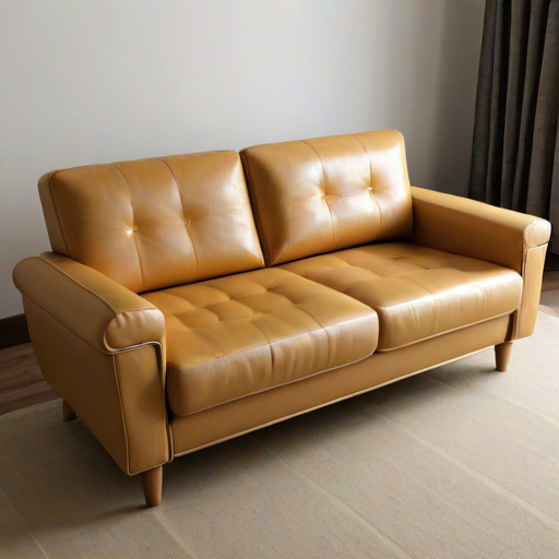 sofa png