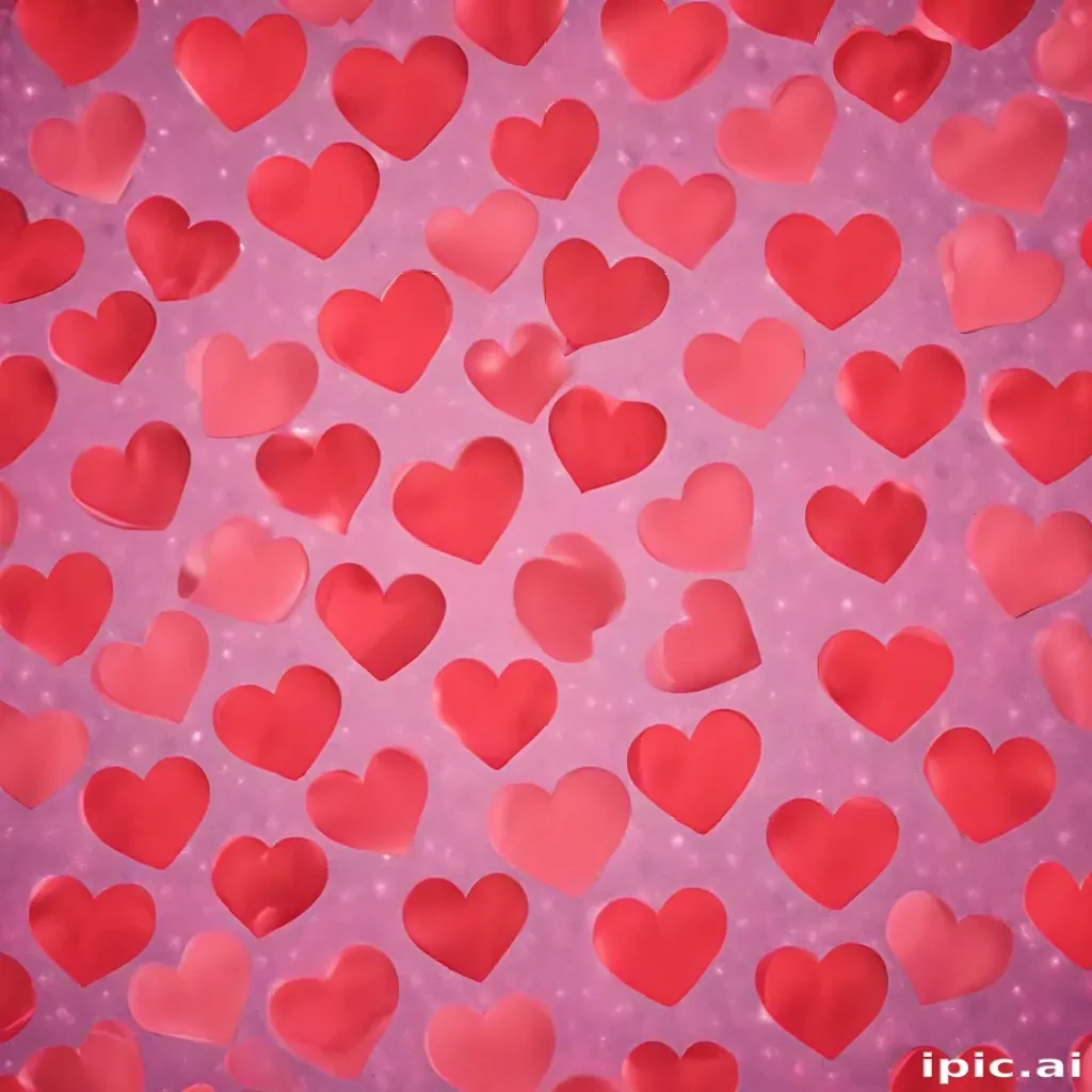 background images heart