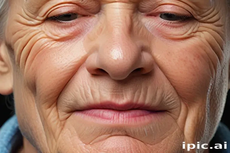 wrinkles png