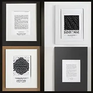 print mockup