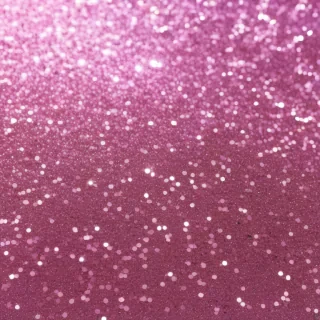 glitter background for iphone