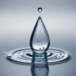 waterdrop png