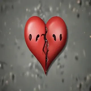 broken heart .png