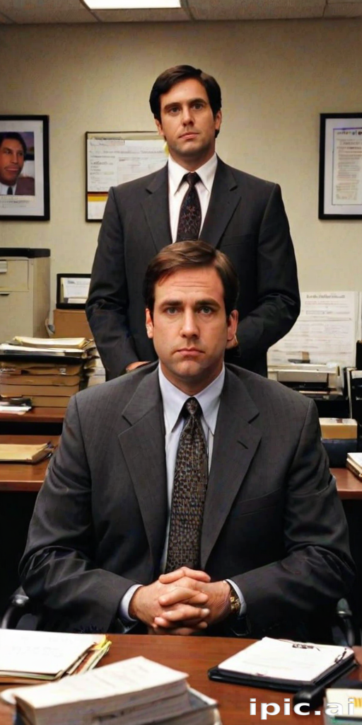 the office backgrounds