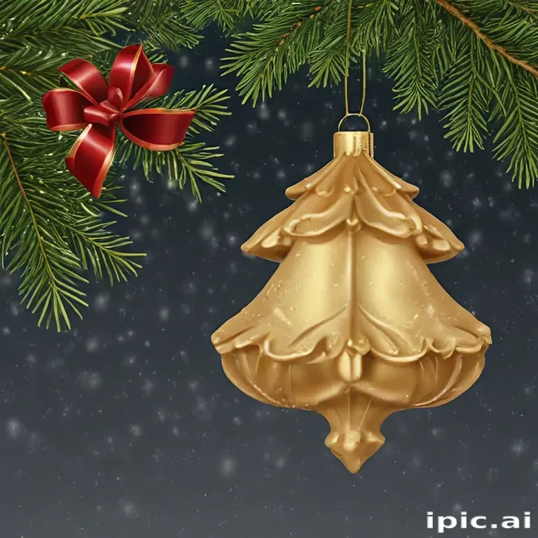 free png christmas