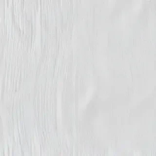 white fabric texture