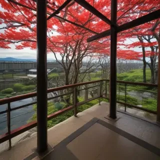 freeuse japan