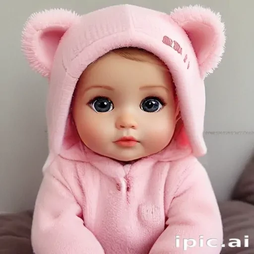 pink cute pics
