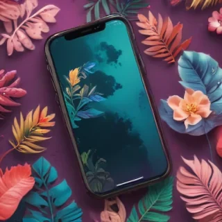 wallpapers for iphone aesthetic