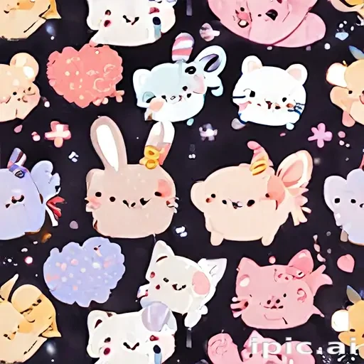 cute images for background