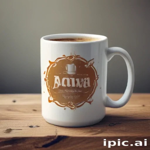 coffee mug png