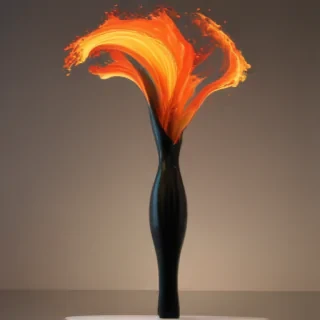 vuvuzela