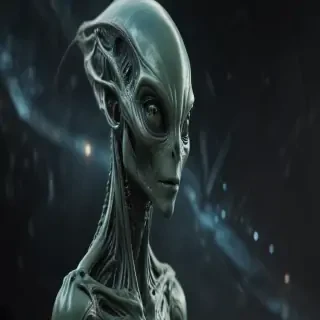 alien.png