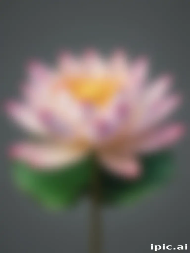 lotus flower png