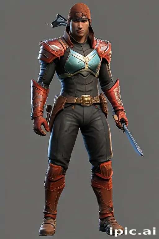player png