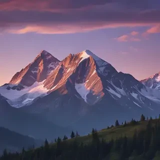 iphone backgrounds mountains