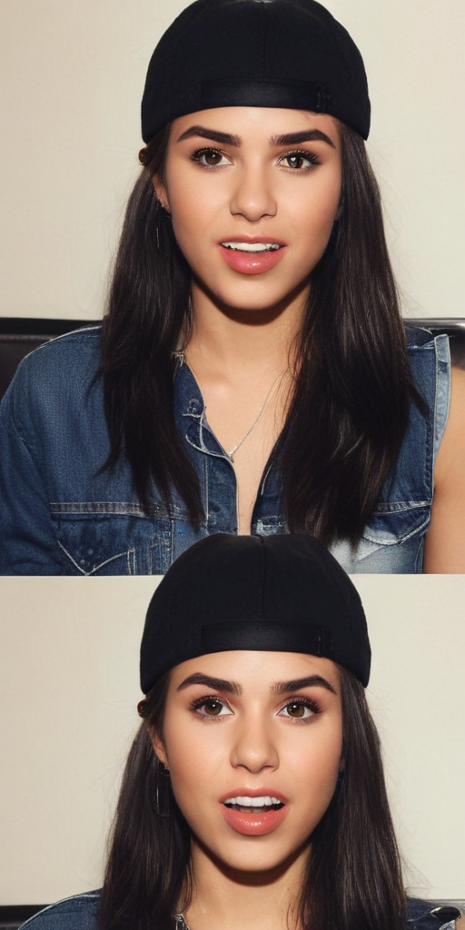 justin bieber new song with selena gomez