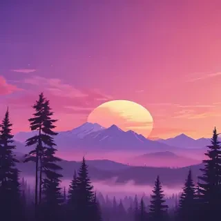 chill backgrounds