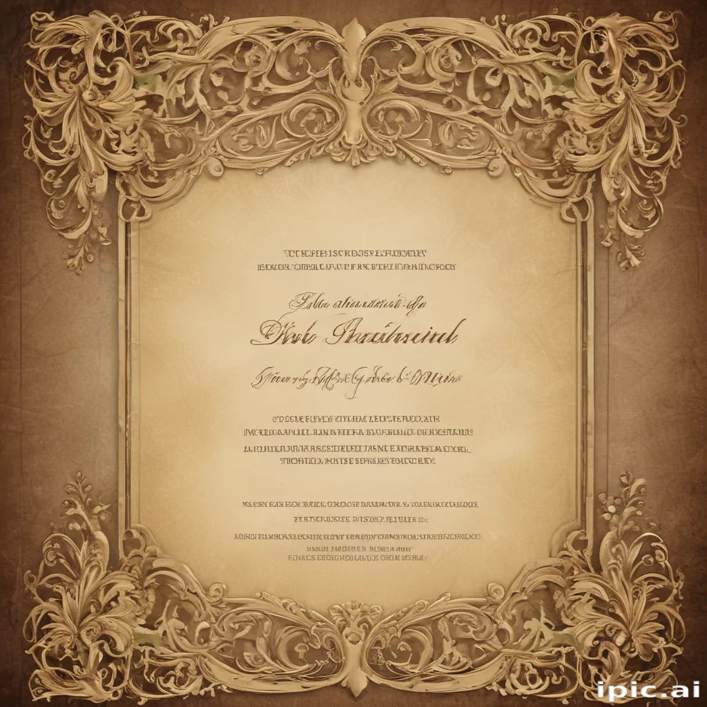 invitation background images
