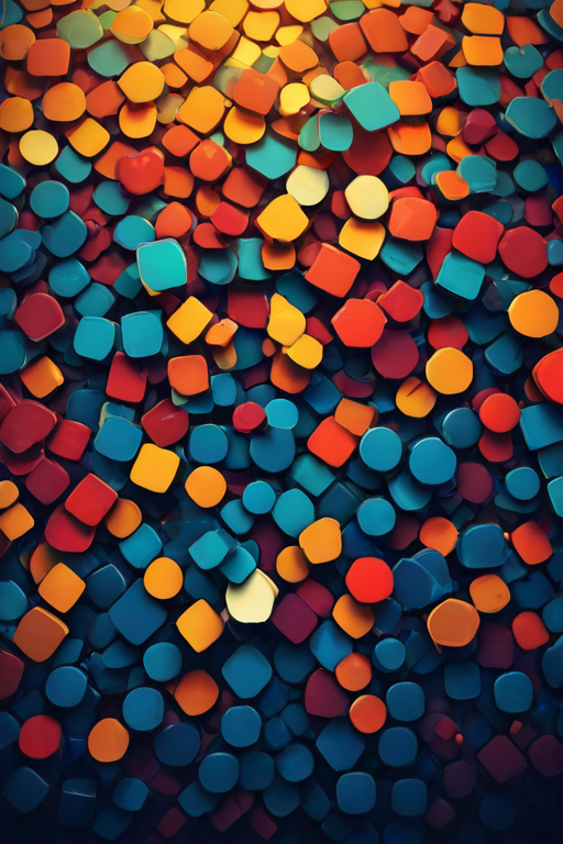 abstract wallpaper android