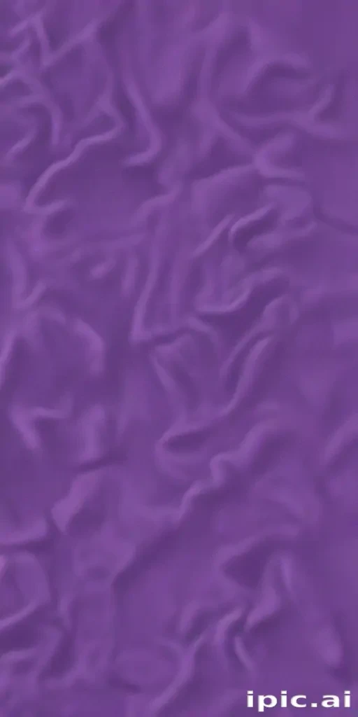 aesthetic wallpapers iphone purple