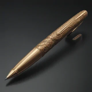 pen png