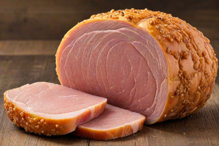 ham png