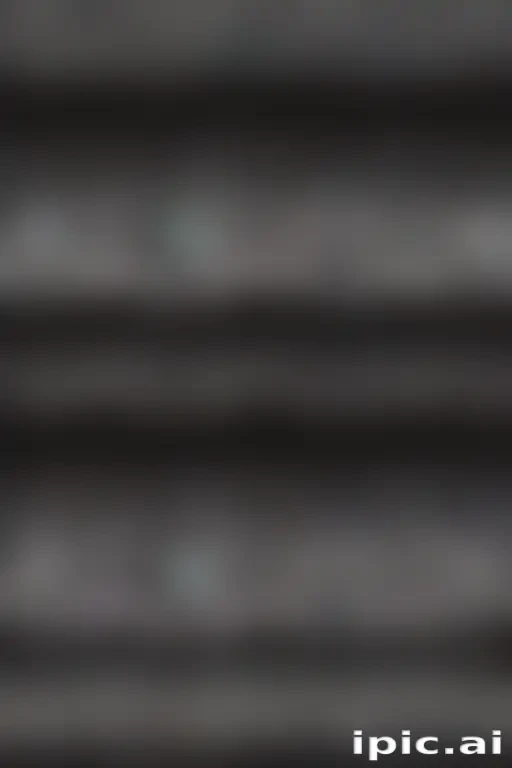 graphic wallpaper