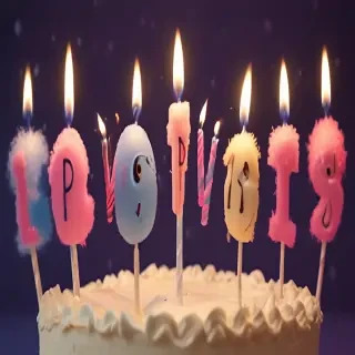 happy birthday pictures
