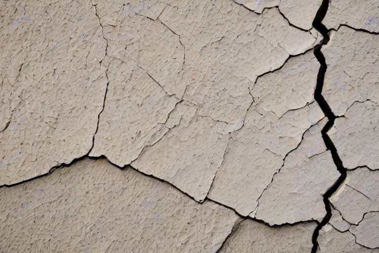 crack texture