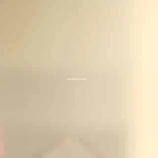 cream color wallpaper iphone