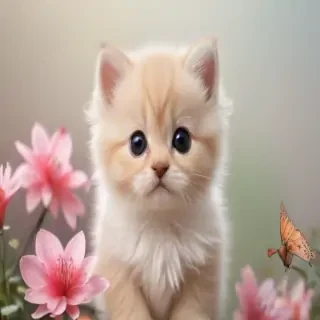 cute wallpaper for mobile