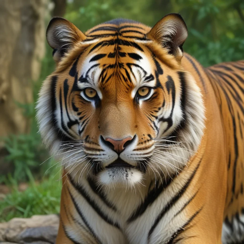 tiger wallpapers