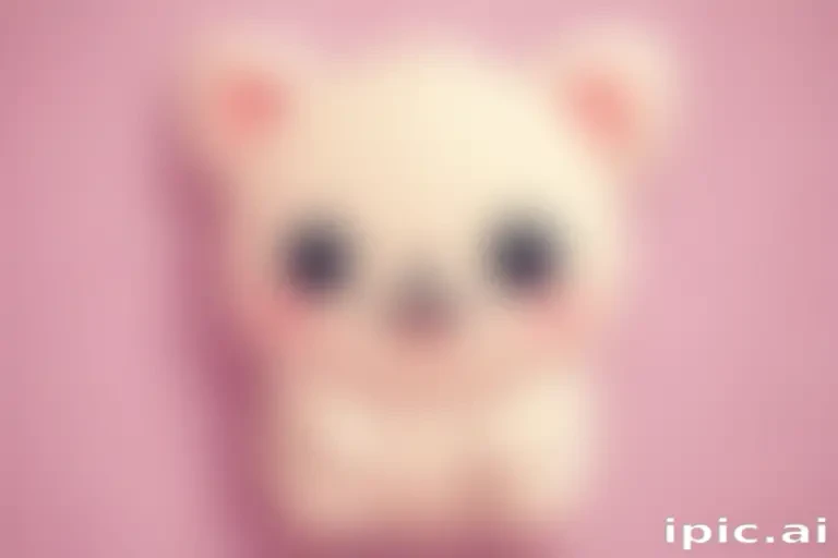 cute wallpaper for iphone