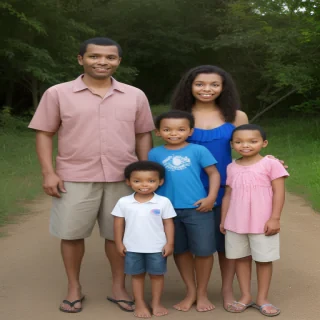 family png