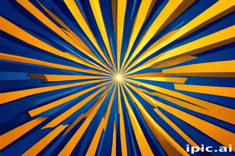sunburst png