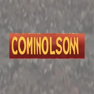 coming soon png