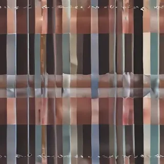 simple line patterns