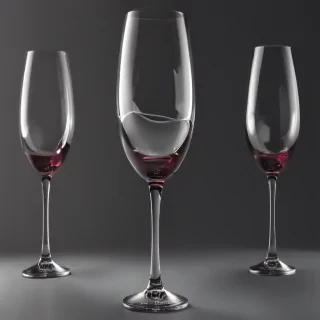 wine glass png