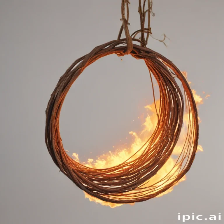 string png