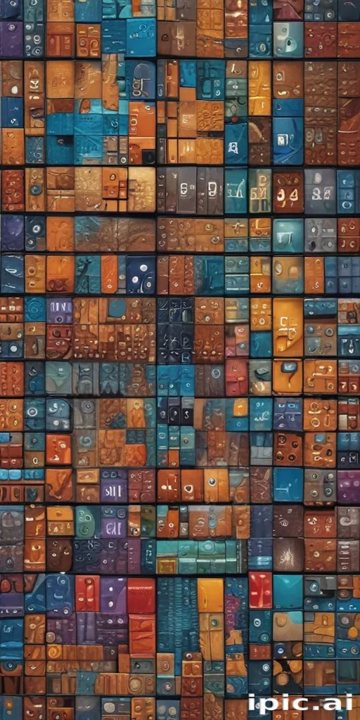 free tetris