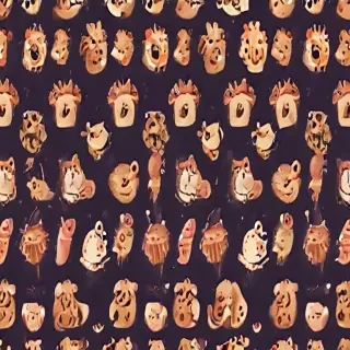 happy gif
