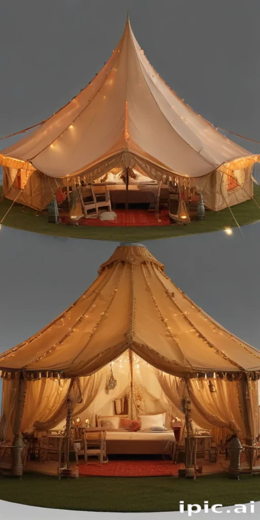 tent png