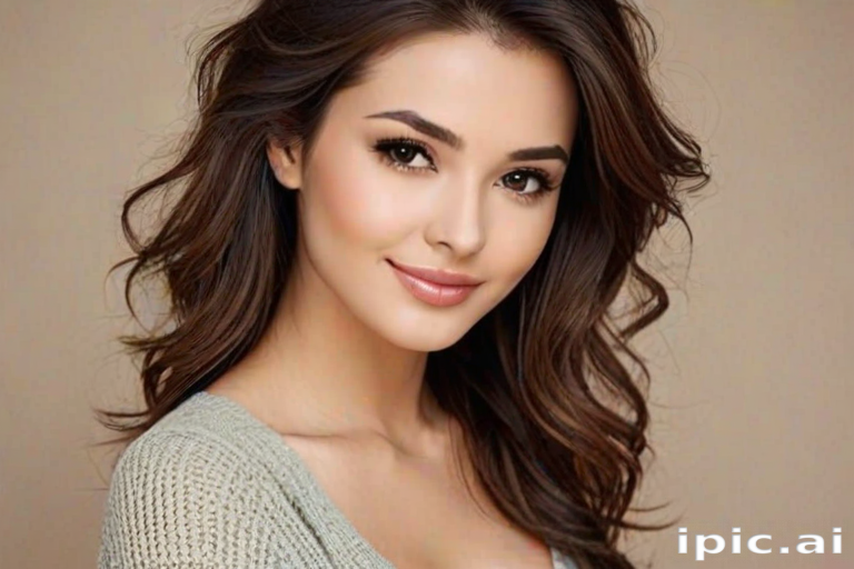 cute women pictures